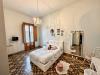 Casa indipendente in vendita con giardino a Terranuova Bracciolini - 10