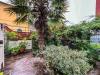 Casa indipendente in vendita con giardino a Terranuova Bracciolini - 08