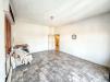 Appartamento in vendita con terrazzo a Terranuova Bracciolini - 07