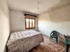 Appartamento in vendita con terrazzo a Terranuova Bracciolini - 08
