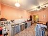 Appartamento in vendita con terrazzo a Terranuova Bracciolini - 10