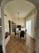 Appartamento in vendita con terrazzo a Montevarchi - 10