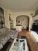 Appartamento in vendita con terrazzo a Montevarchi - 08