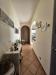 Appartamento in vendita con terrazzo a Montevarchi - 09