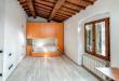 Casa indipendente in vendita con terrazzo a Montevarchi - 10