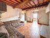 Casa indipendente in vendita con terrazzo a Montevarchi - 07