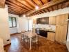Casa indipendente in vendita con terrazzo a Montevarchi - 08
