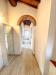 Casa indipendente in vendita con terrazzo a Montevarchi - 09