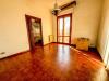 Appartamento in vendita con giardino a Loro Ciuffenna - 10