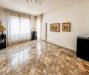 Appartamento in vendita con terrazzo a Montevarchi - 05