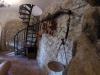 Casa indipendente in vendita a Gaiole in Chianti - 08
