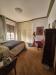 Appartamento in vendita con terrazzo a Montevarchi - 07