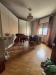 Appartamento in vendita con terrazzo a Montevarchi - 08