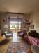Appartamento in vendita con terrazzo a Montevarchi - 09