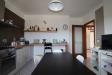 Appartamento in vendita con terrazzo a Montevarchi - 07