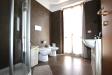 Appartamento in vendita con terrazzo a Montevarchi - 08