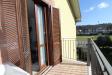 Appartamento in vendita con terrazzo a Montevarchi - 09