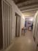 Appartamento in vendita a San Giovanni Valdarno - 10