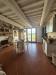 Villa in vendita con giardino a San Giovanni Valdarno - 08