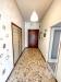 Appartamento in vendita con terrazzo a Montevarchi - 10
