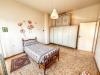 Appartamento in vendita con terrazzo a Montevarchi - 07
