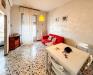 Appartamento in vendita con terrazzo a Montevarchi - 08