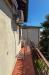 Appartamento in vendita con giardino a Montevarchi - 09