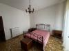 Appartamento in vendita con terrazzo a San Giovanni Valdarno - 03