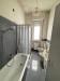 Appartamento in vendita con terrazzo a San Giovanni Valdarno - 04