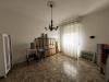 Appartamento in vendita con terrazzo a San Giovanni Valdarno - 05