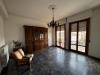 Appartamento in vendita con terrazzo a San Giovanni Valdarno - 06