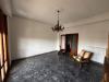 Appartamento in vendita con terrazzo a San Giovanni Valdarno - 07