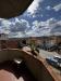 Appartamento in vendita con terrazzo a San Giovanni Valdarno - 08