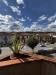 Appartamento in vendita con terrazzo a San Giovanni Valdarno - 09