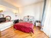 Appartamento in vendita con terrazzo a Montevarchi - 10