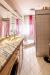 Appartamento in vendita con terrazzo a Montevarchi - 03