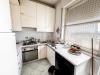 Appartamento in vendita con terrazzo a Montevarchi - 04
