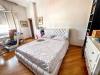 Appartamento in vendita con terrazzo a Montevarchi - 05