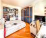 Appartamento in vendita con terrazzo a Montevarchi - 06