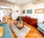 Appartamento in vendita con terrazzo a Montevarchi - 07