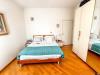 Appartamento in vendita con terrazzo a Montevarchi - 09