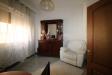 Appartamento in vendita a Montevarchi - 02