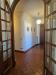 Casa indipendente in vendita con giardino a Montevarchi in via dell'artigianato - 02