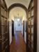 Casa indipendente in vendita con giardino a Montevarchi in via dell'artigianato - 08