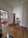 Appartamento in vendita con terrazzo a Montevarchi - 02