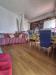 Appartamento in vendita con terrazzo a Montevarchi - 03
