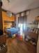 Appartamento in vendita con terrazzo a Montevarchi - 04