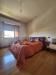 Appartamento in vendita con terrazzo a Montevarchi - 05