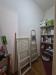 Appartamento in vendita con terrazzo a Montevarchi - 06