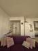 Appartamento in vendita con terrazzo a Montevarchi - 02